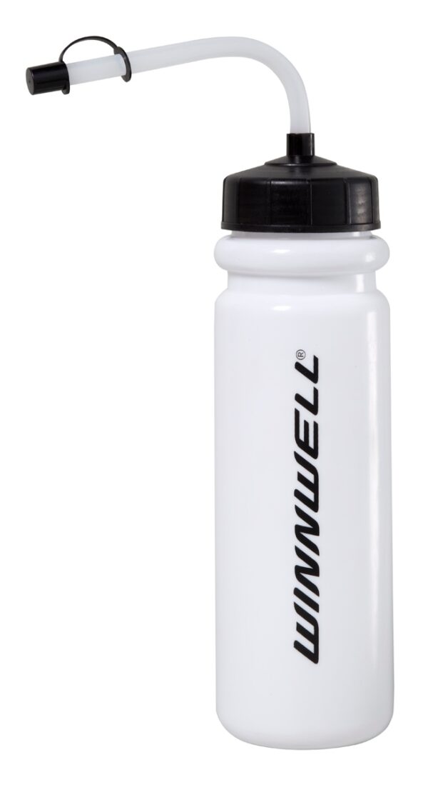 Hokejova lahev Winnwell 800ml