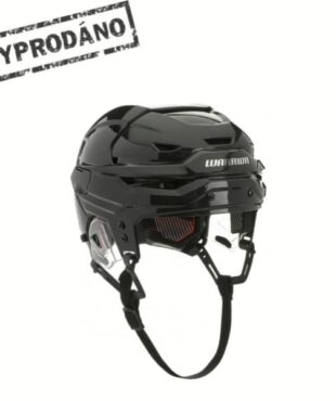 Helma Warrior Covert CF 100 8 Helma Warrior Covert CF 100 1