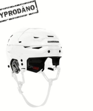 Helma Warrior Covert CF 100 5 Helma Warrior Covert CF 80