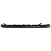 Bauer LS5 Edge Runner