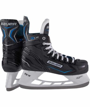 Brusle Bauer X-LP S21 INT, Intermediate, 4.0, 37.5, R