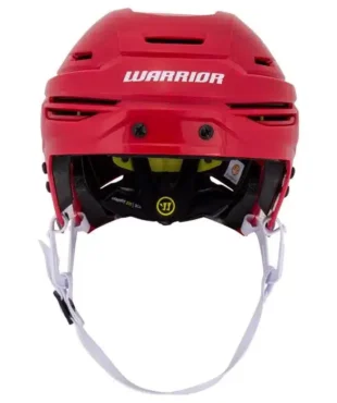 Warrior Alpha PRO