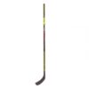 Hokejka Sherwood Rekker Legend Pro
