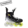 Kolečkové brusle Bauer Vapor RH Hyperlite 2