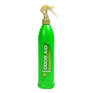 Deodorant ODOR-AID GREEN