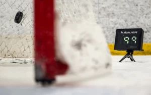 Strelecke-pomucky Strelecke pomucky