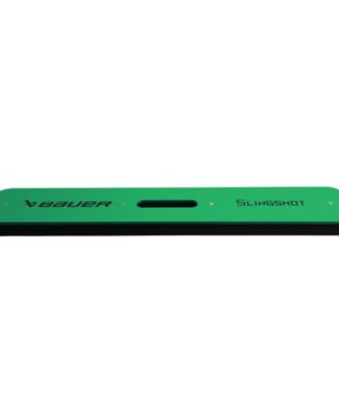 Bauer Reactor Slingshot Passer 36