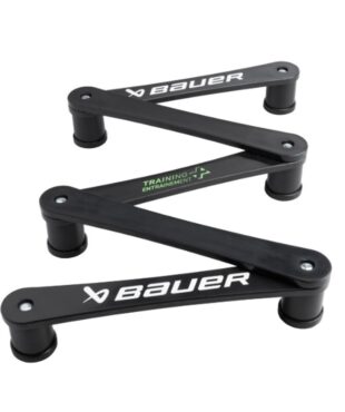 Bauer Reactor Stick Handling Trainer