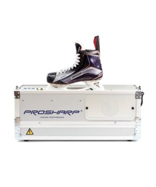 Bruska PROSHARP SKATEPAL