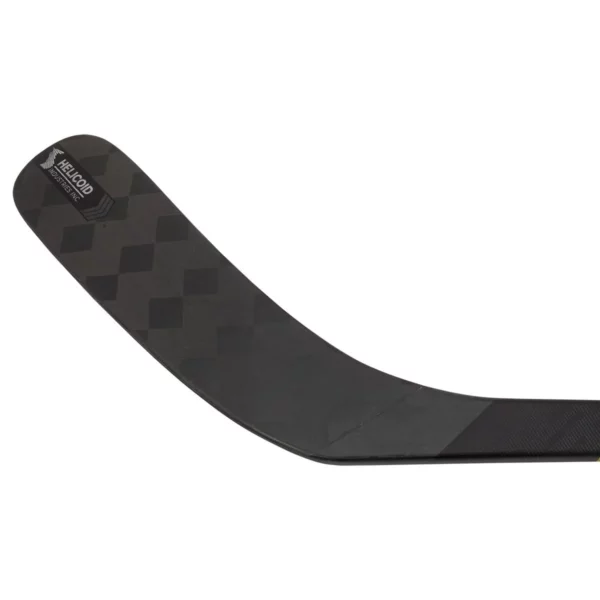 CCM Tacks AS-VI PRO čepel