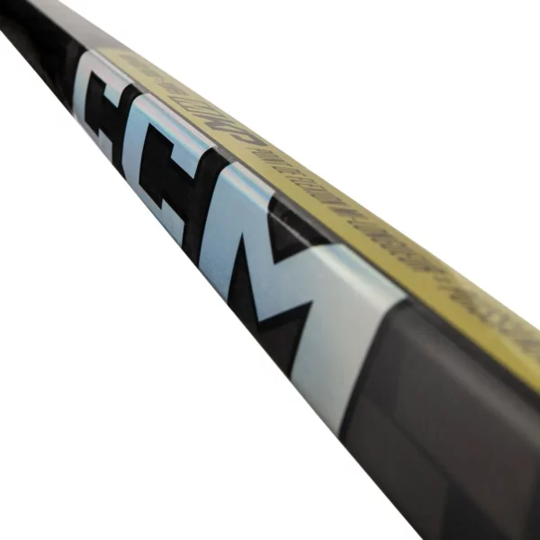 CCM Tacks AS-VI PRO shaft