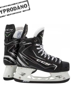 CCM Ribcor 70K