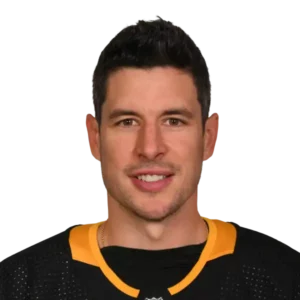 Crosby