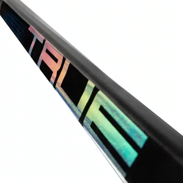 TRUE Project X shaft