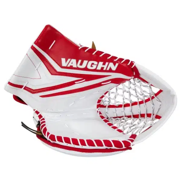 VAUGHN VENTUS SLR3 PRO