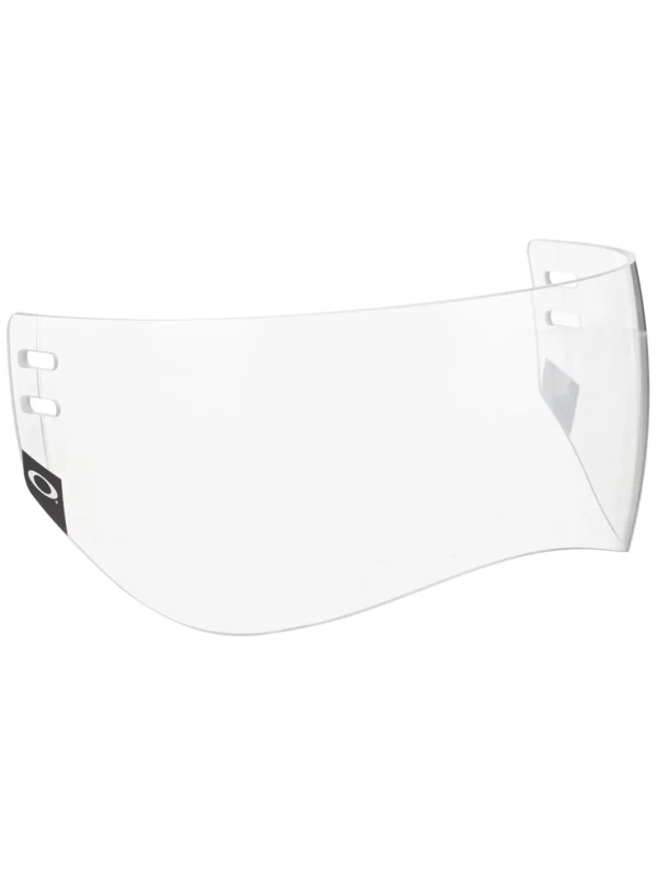 Plexi Oakley Aviator