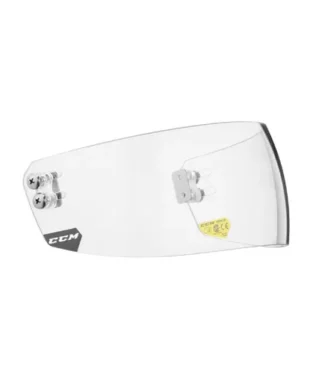 CCM Visor VR Pro