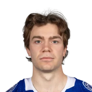 brayden point 1