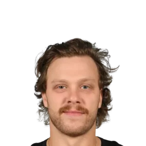 david pastrnak