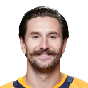 filip forsberg