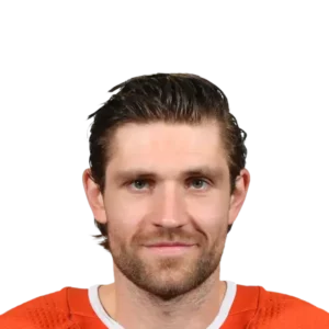 leon draisaitl