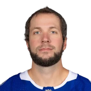 nikita kucherov