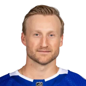 steven stamkos