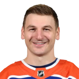 zach hyman