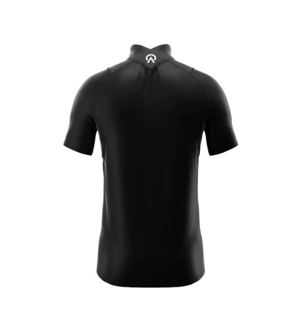 Aycane Blade Evo Base Layer