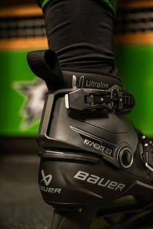 Bauer Konekt2 3