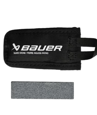 Brousek BAUER SKATE STONE