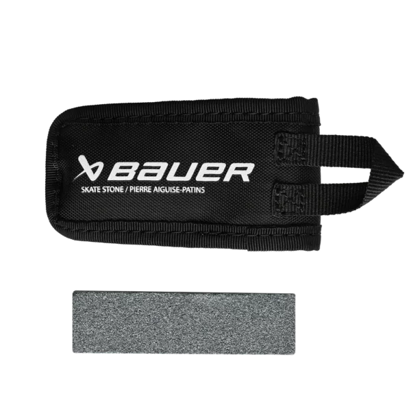 Brousek BAUER SKATE STONE