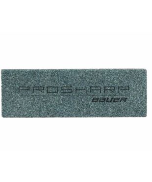 Prosharp Basic Stone