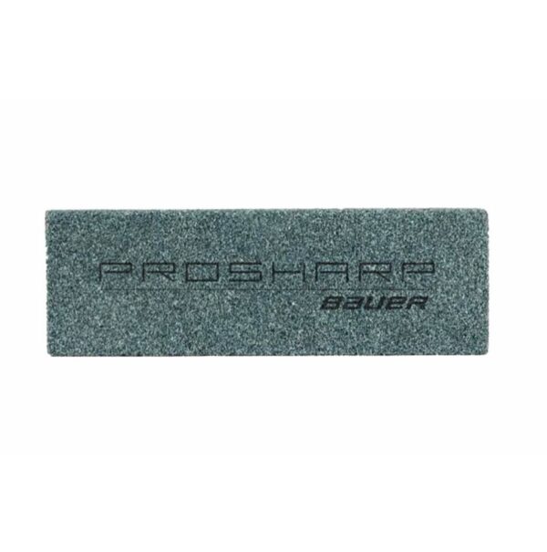 Prosharp Basic Stone