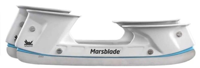 Marsblade I1