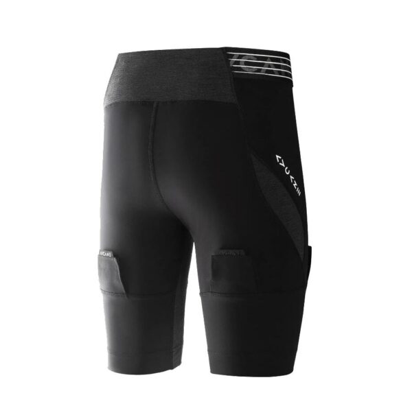 Kratasy Aycane Rebel Pro Base Layer Lock SR 1