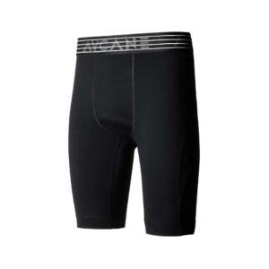 Aycane Rebel Pro Base Layer