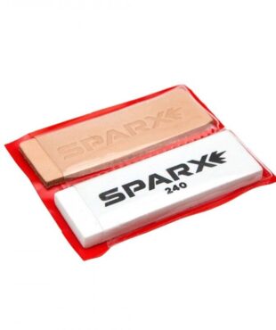 Sparx Honing Kit