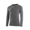 Aycane Lycon Base Layer