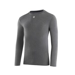 Aycane Lycon Base Layer