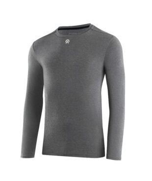 Aycane Lycon Base Layer