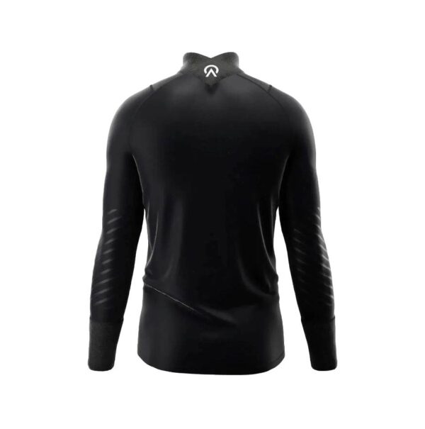 Triko s nakrcnikem Aycane Blade Evo Base Layer Long Sleeve SR 1