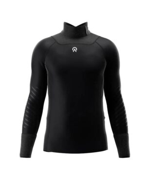 Aycane Blade Evo Base Layer Long Sleeve