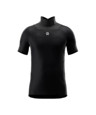 Aycane Blade Evo Base Layer