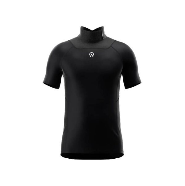 Aycane Blade Evo Base Layer