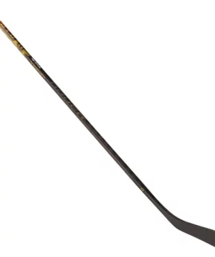 Bauer proto R gold edition