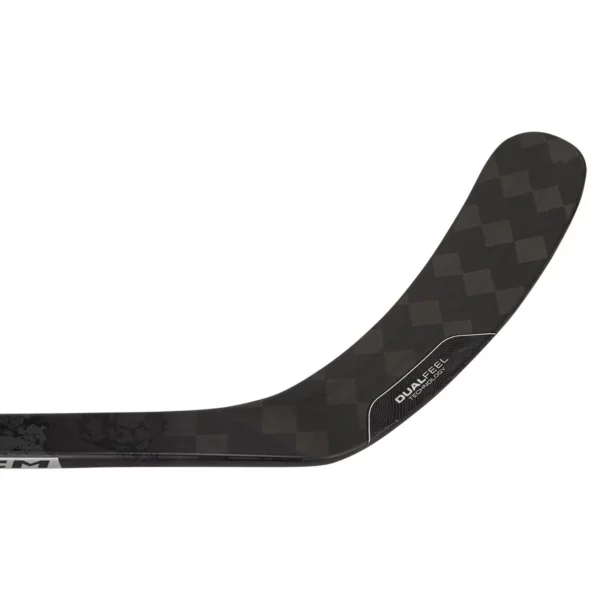 Hokejka CCM Ribcor Trigger 9 Pro