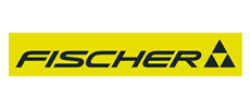 logo fischer