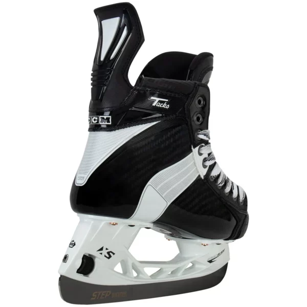 Brusle CCM Tacks 652 PRO