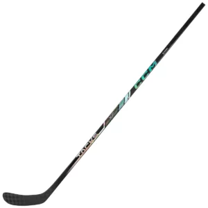 Hokejka CCM Tacks XF